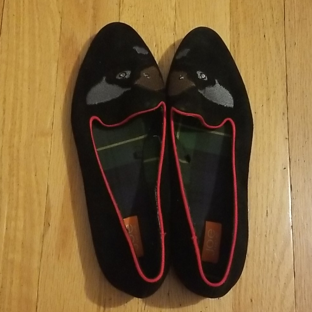 3/$20 🎉 Joe Fresh women's flats